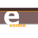 e-vonne.nl