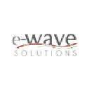 e-wavesolutions.com