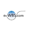 e-wbs.com