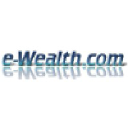 e-wealth.com