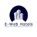 e-webhotels.com