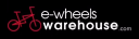 e-wheelswarehouse.com