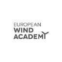 e-windacademy.com