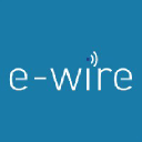 e-wire.co.uk