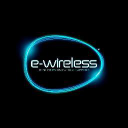 e-wireless.gr
