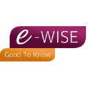 e-wise.nl