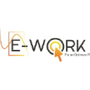 E-WORK Morocco