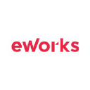 E-Works