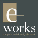 e-works.hu