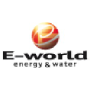 Read E-world energy&water Reviews