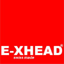 e-xhead.com