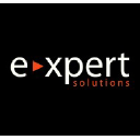 e-Xpert Solutions on Elioplus