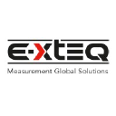 e-xteq.com