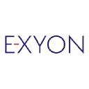 e-xyon.com.br