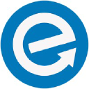 e-yaz.com.tr