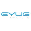 e-yug.com