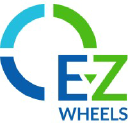 e-z-wheels.com