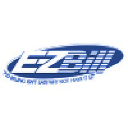 e-zbill.com