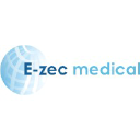 e-zec.co.uk