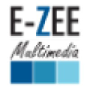 e-zeemultimedia.com