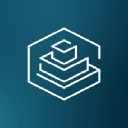Zigurat E-Learning logo