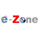 e-zonebd.com