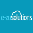 E-ZU Solutions in Elioplus
