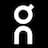 E.ON logo