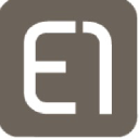 e1-holding.com