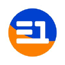 E1 Consulting