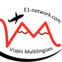 e1-network.com