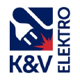 E1.cz Logo
