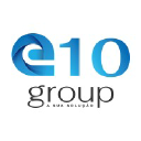 e10.group