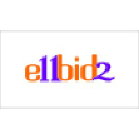 e11bid.co.uk