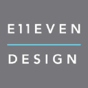 e11evendesign.co.uk
