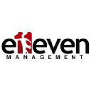 e11evenmanagement.com