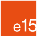 e15.com