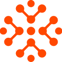 E1U Life All-in-one marketing platform