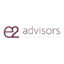 e2-advisors.com