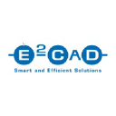 e2-cad.com