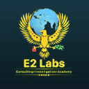 e2-labs.com
