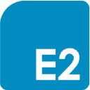 e2-services.co.uk