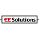 e2-solutions.com.tw