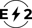 e2-sport.com