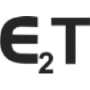 e2-t.com