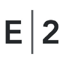 e2.com