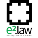 e2.law