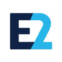 e2.org