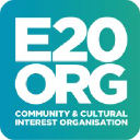 e20.org