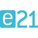 e21.fi
